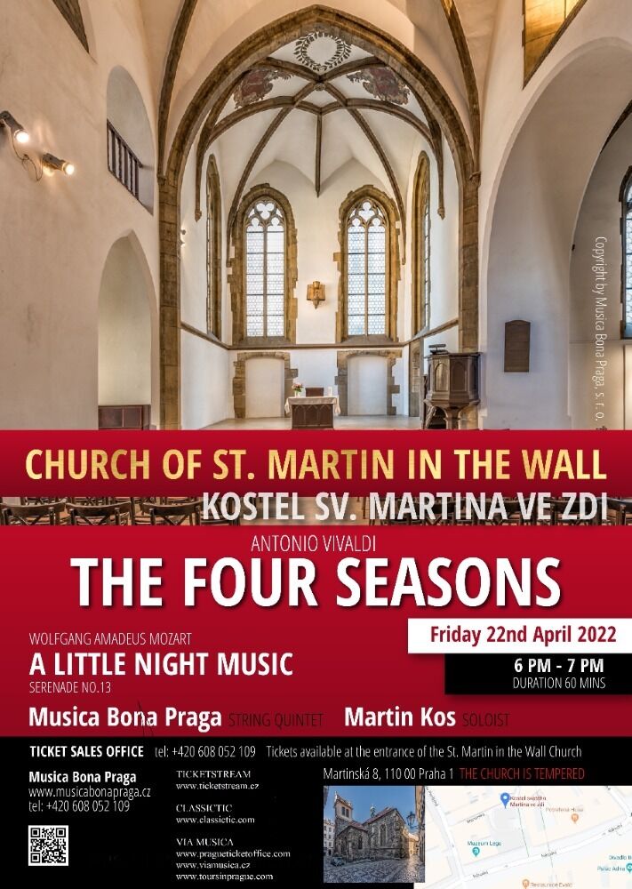 2022.04.22 Vivaldi Mozart Musica Bona Praga EN site vstupenek
