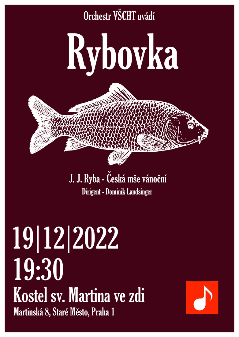koncert 19.12.2022