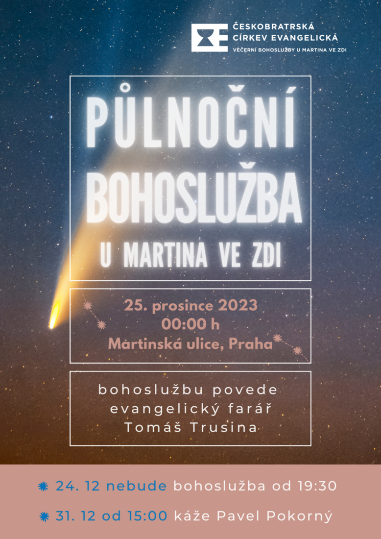 Martin půlnoční 23-1