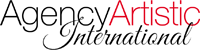 AAI_logo