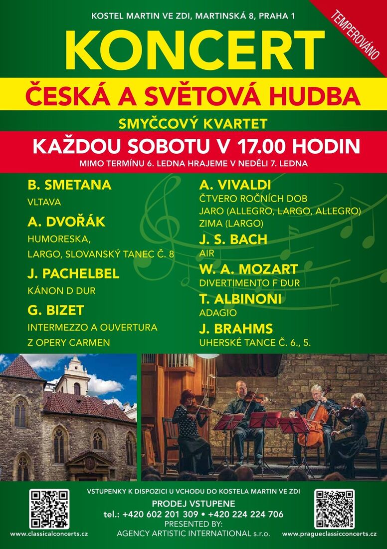 Czech_World 2024