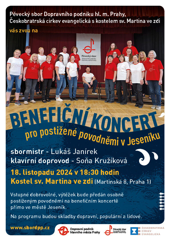 PS_Beneficni_koncert_2024-11-18_A4