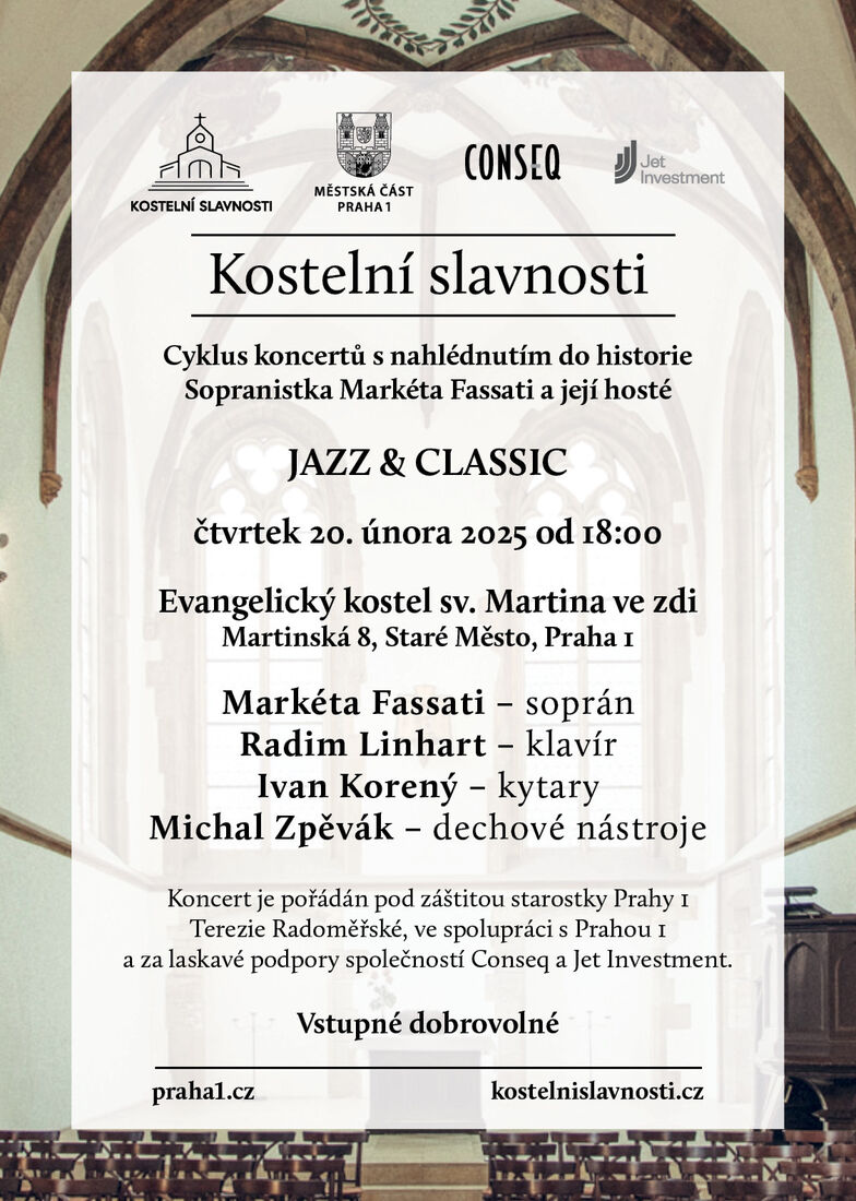 Koncert-inzerat-95-x-134-unor