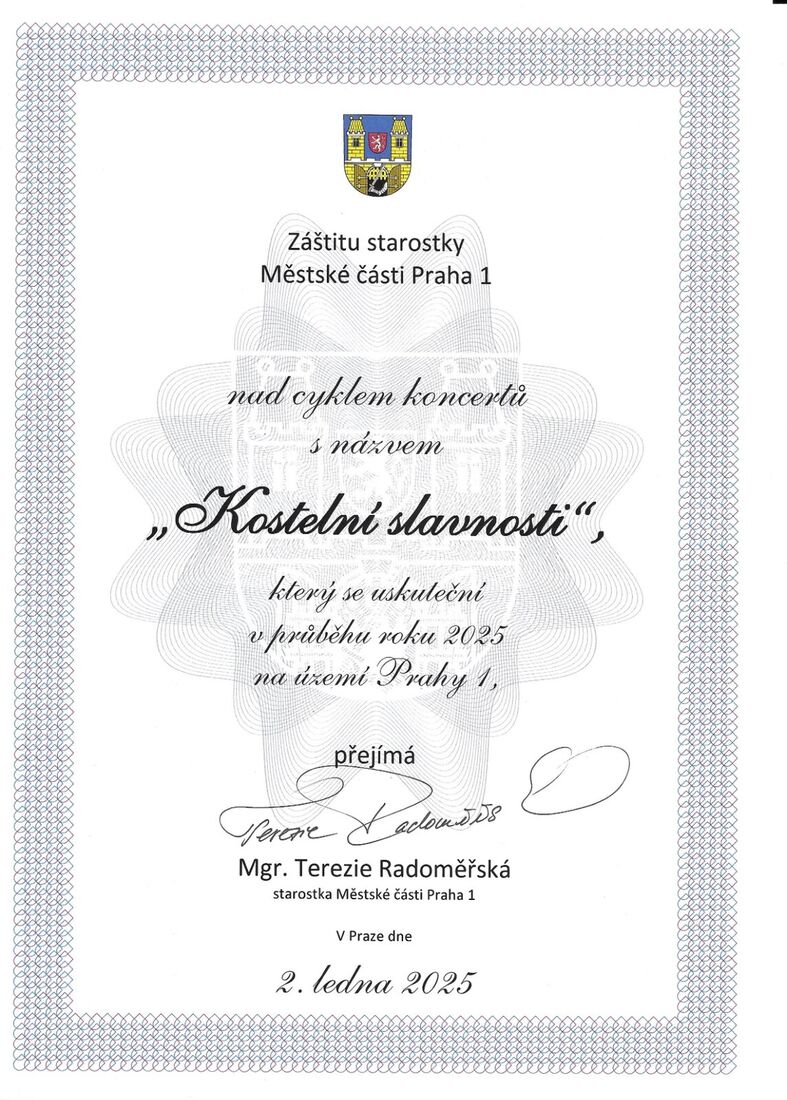 Zastita-KS-2025-1