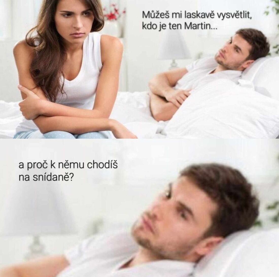 meme_snidane meme_snidane