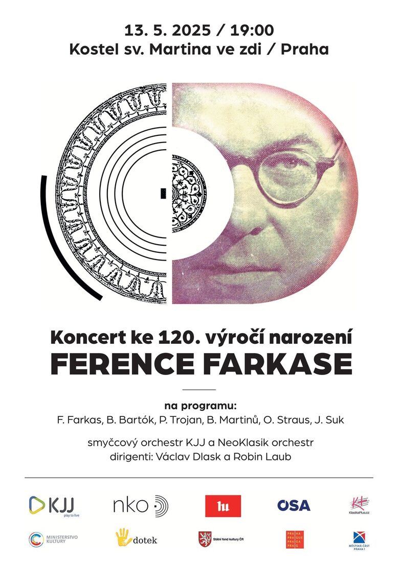 Farkas