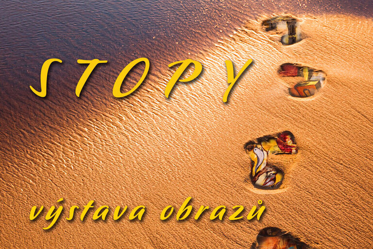 Stopy