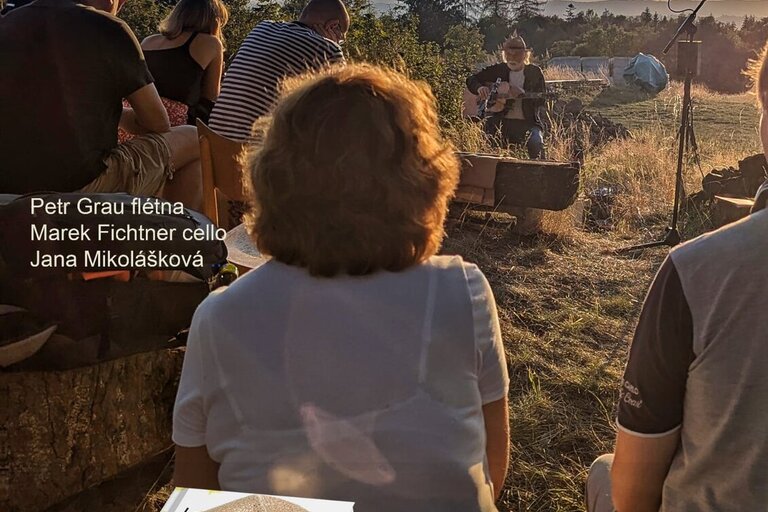 Bohdan Mikolášek 77