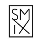 SMIX