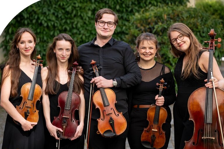 Objevte Hamburk a Lübeck