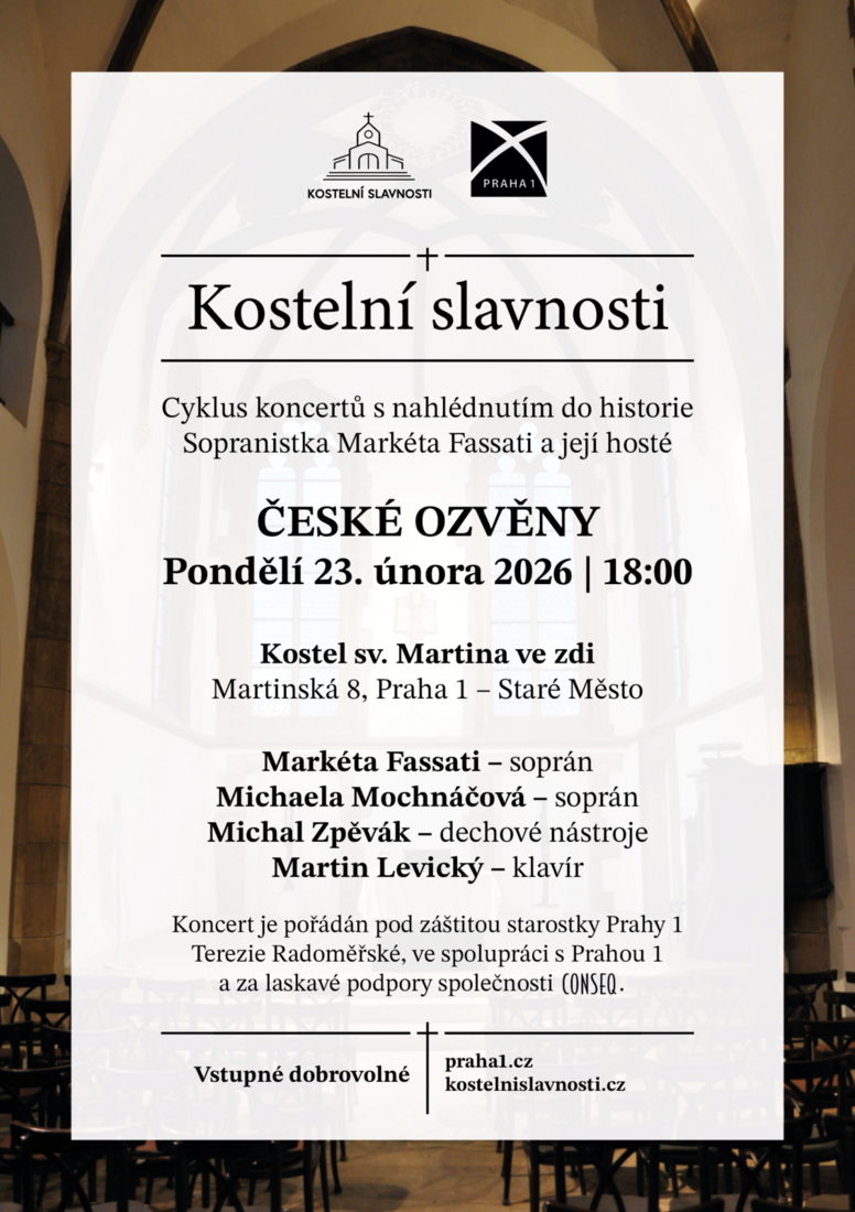 kostelní_slavnosti_2026